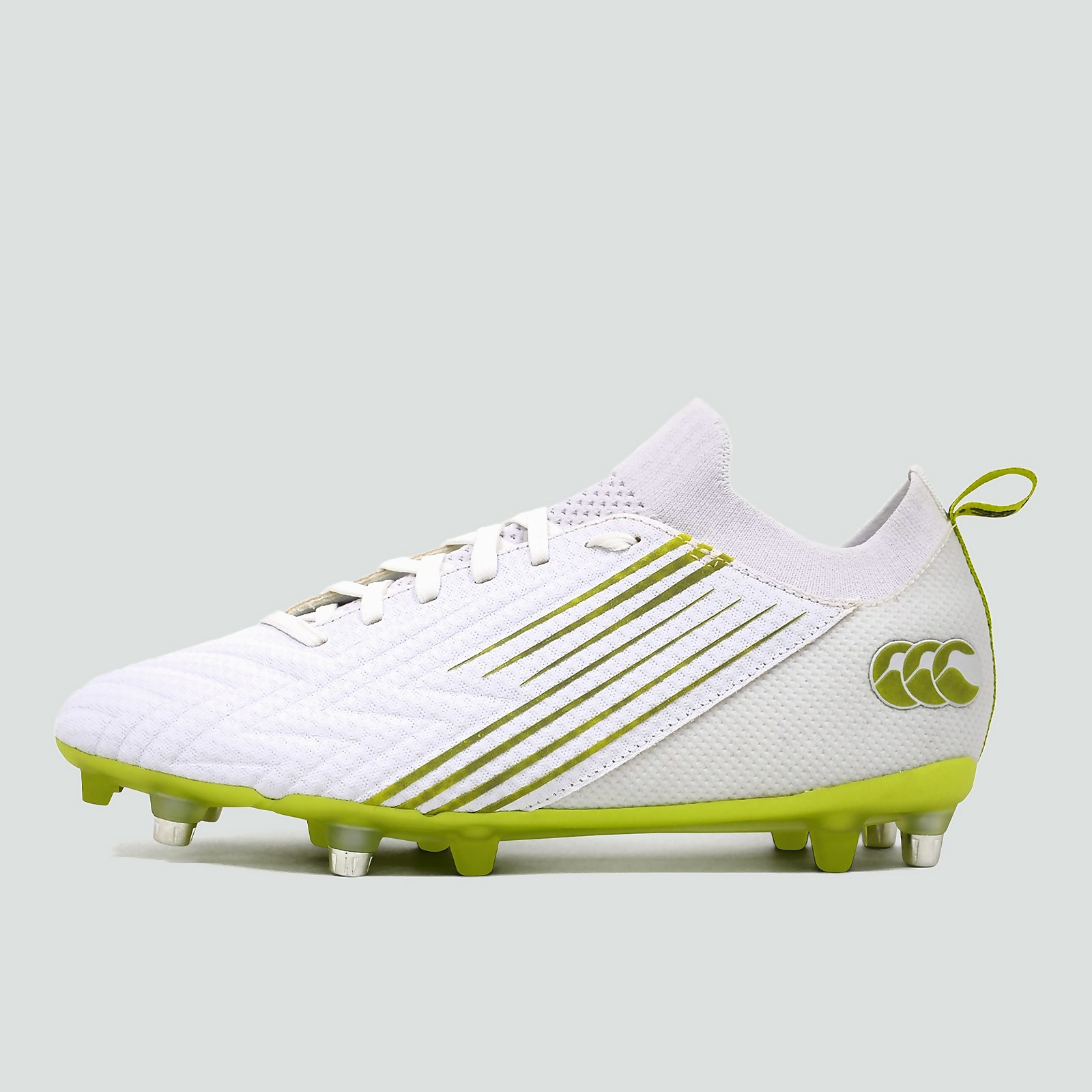 adult-speed-3-0-firm-ground-boot-white-green