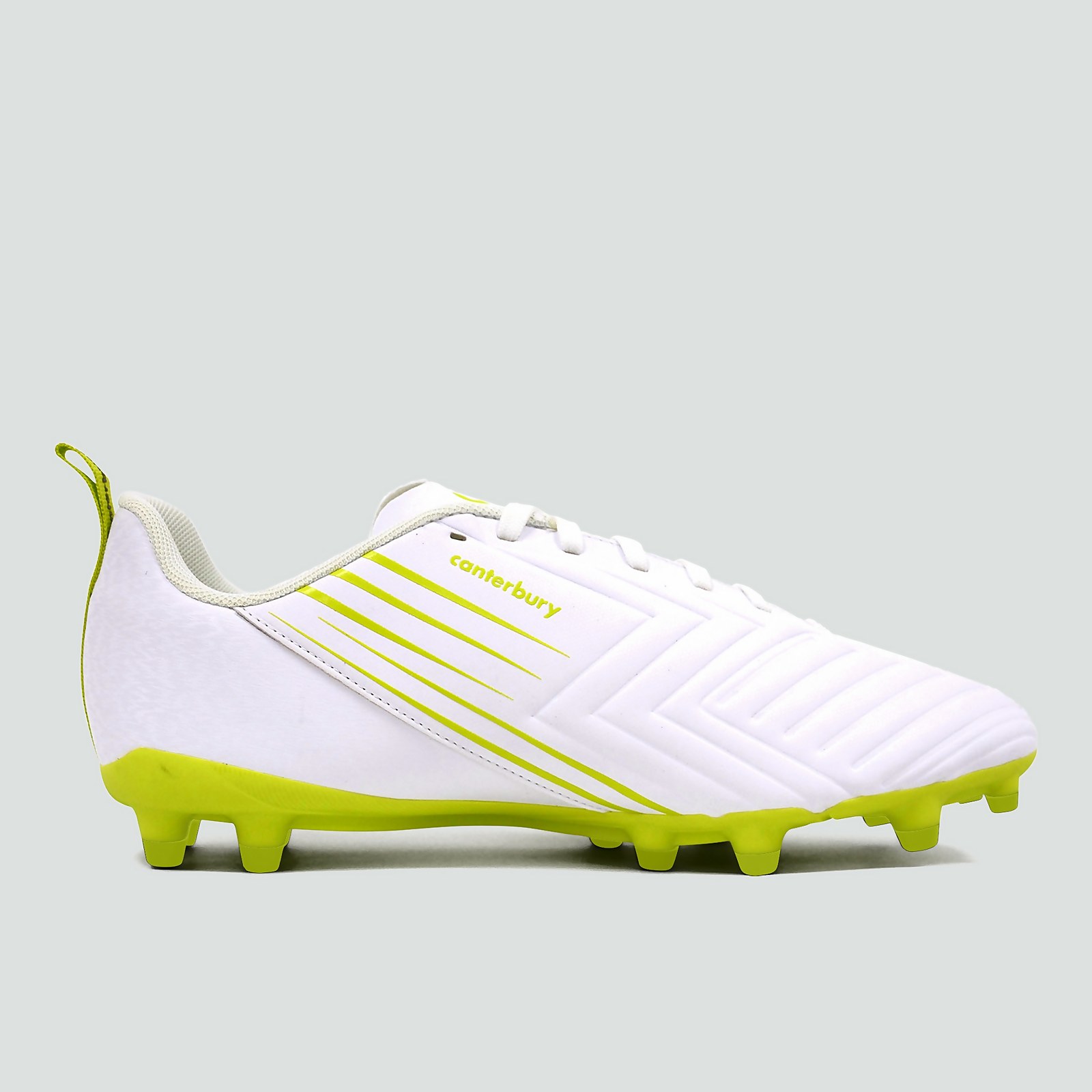 adult-speed-3-0-firm-ground-boot-white-green1