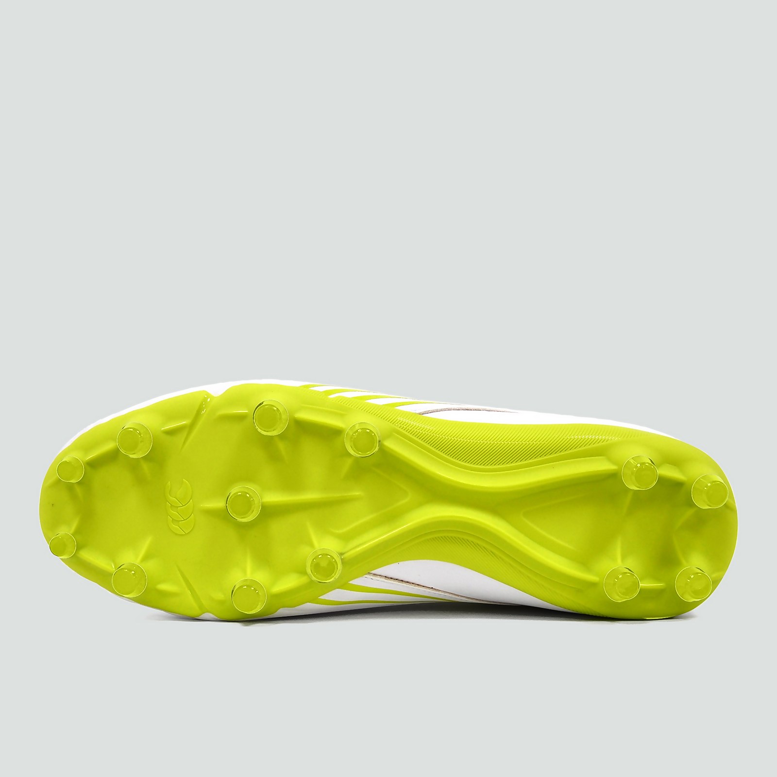 adult-speed-3-0-firm-ground-boot-white-green2