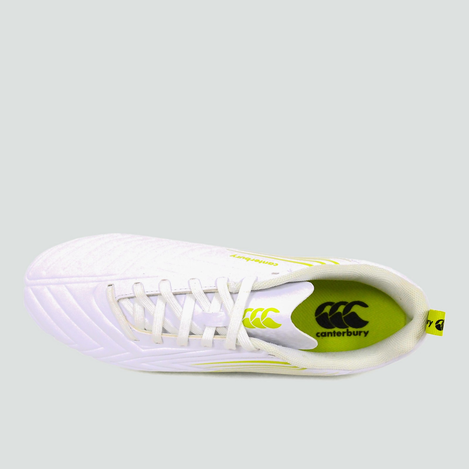 adult-speed-3-0-firm-ground-boot-white-green3