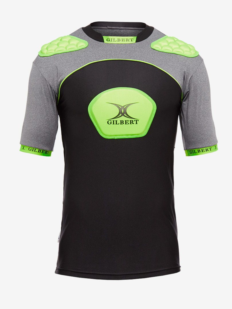 gilbert-junior-atomic-v3-protection-top-green