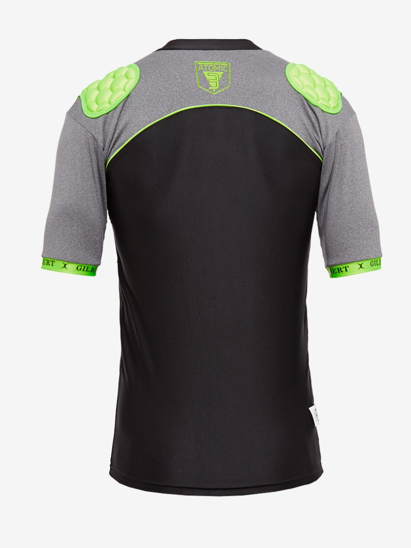 gilbert-junior-atomic-v3-protection-top-green2