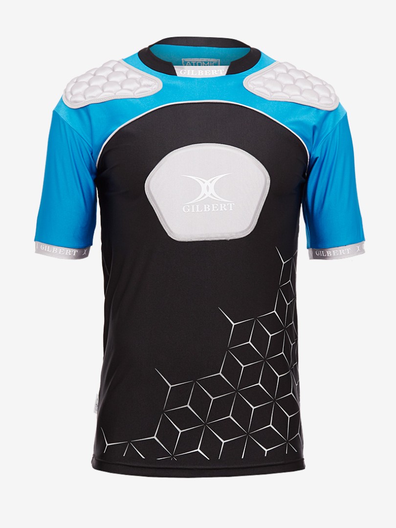 gilbert-junior-atomic-v3-protection-top