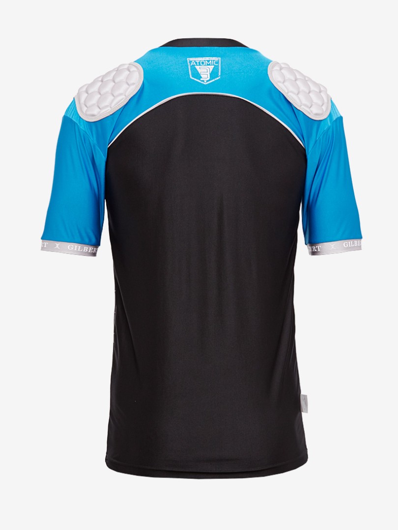 gilbert-junior-atomic-v3-protection-top1