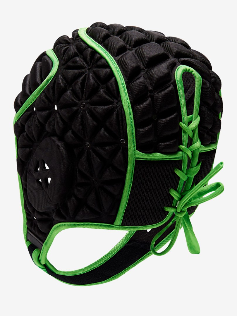 gilbert-junior-evolution-headguard1
