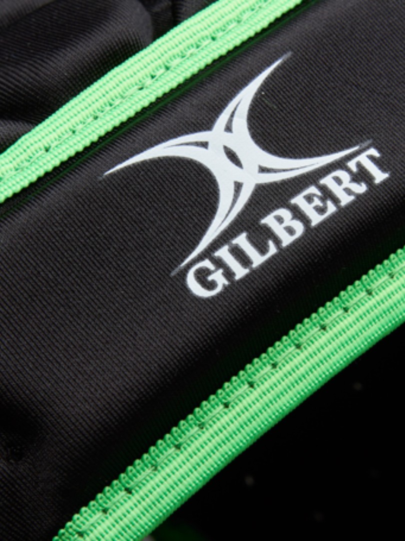 gilbert-junior-falcon-200-headguard-black1