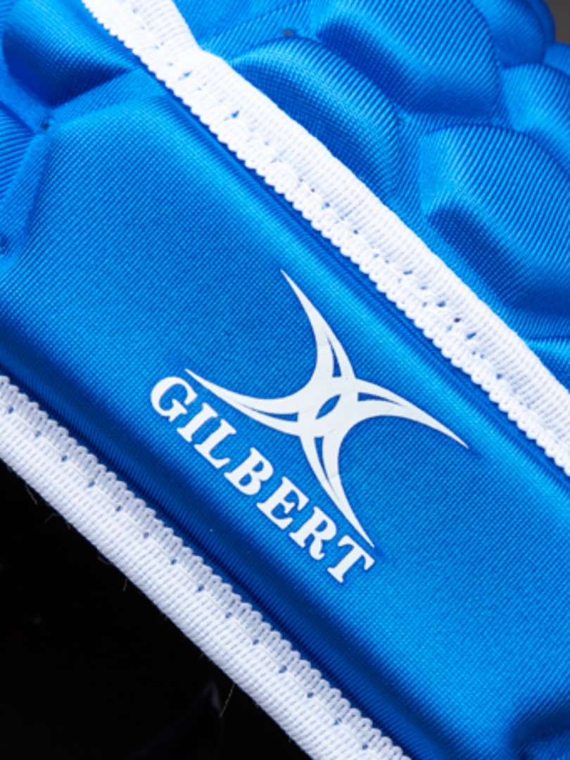 gilbert-junior-falcon-200-headguard-blue1