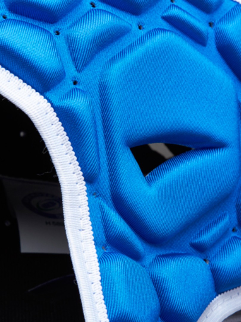gilbert-junior-falcon-200-headguard-blue2