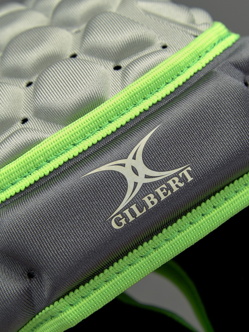 gilbert-junior-falcon-200-headguard3