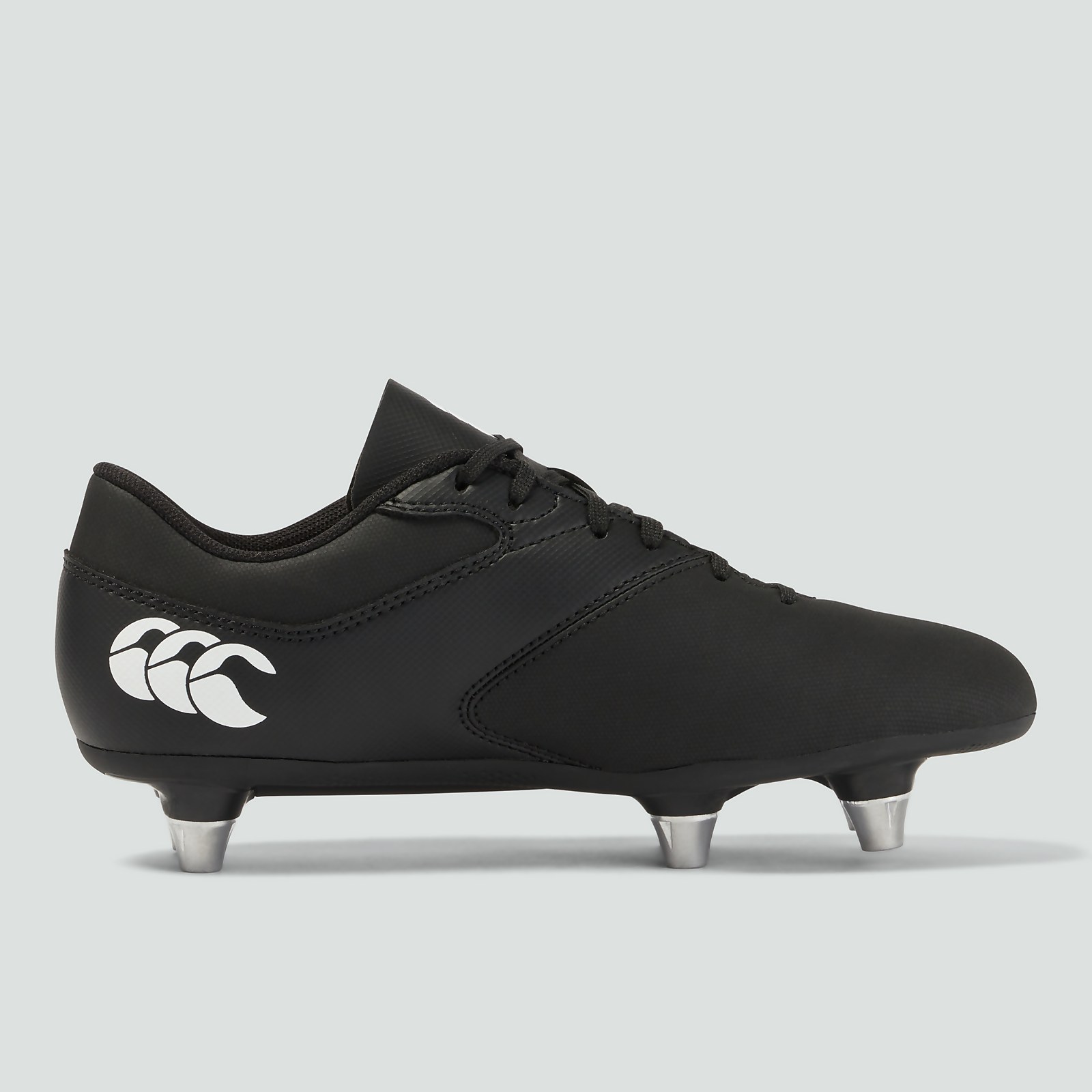 junior-unisex-phoenix-raze-soft-ground-boots-black-white2