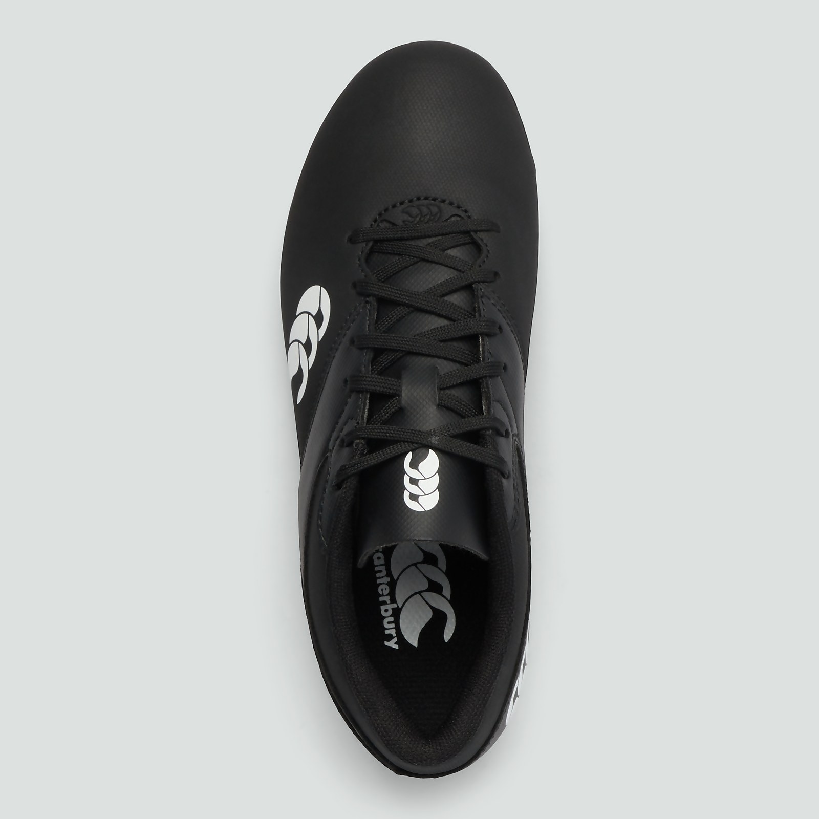 junior-unisex-phoenix-raze-soft-ground-boots-black-white4