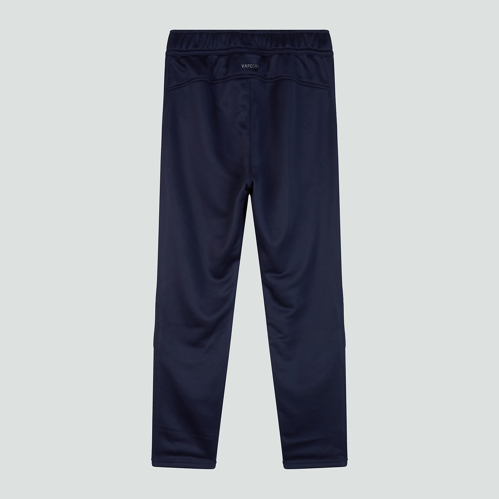 womens-ireland-poly-knit-pant-blue1