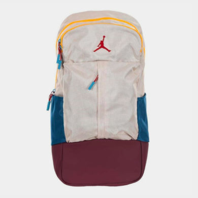 Рюкзак Air Jordan Backpack 99 продажа