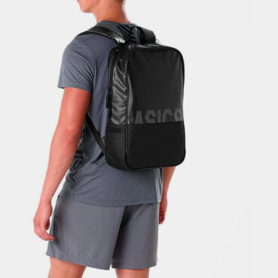 Рюкзак Asics Core Backpack продажа