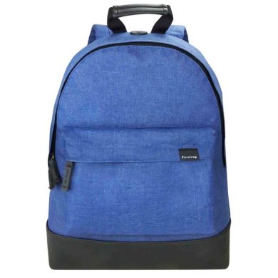 Рюкзак Firetrap Classic Backpack продажа