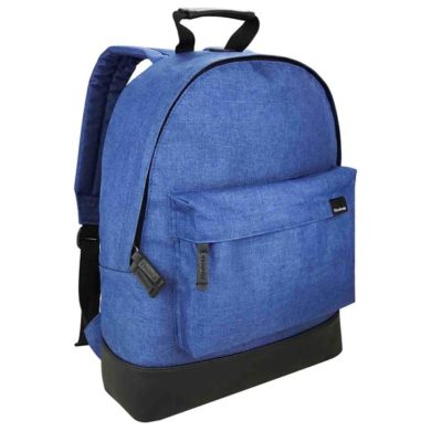 Рюкзак Firetrap Classic Backpack продажа