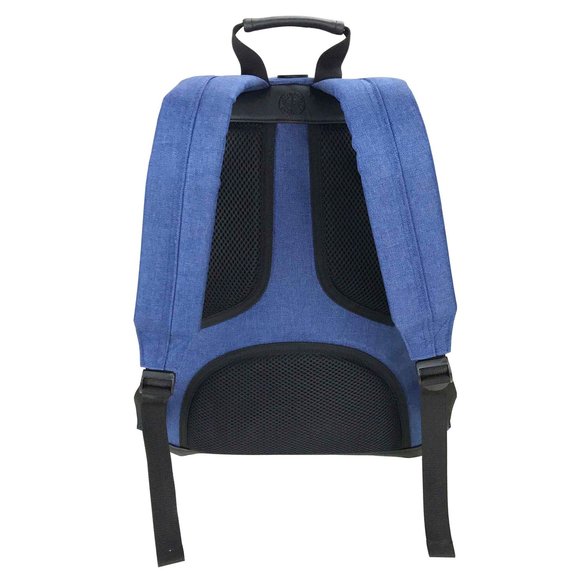 Рюкзак Firetrap Classic Backpack купить Рюкзак Firetrap Classic Backpack продажа