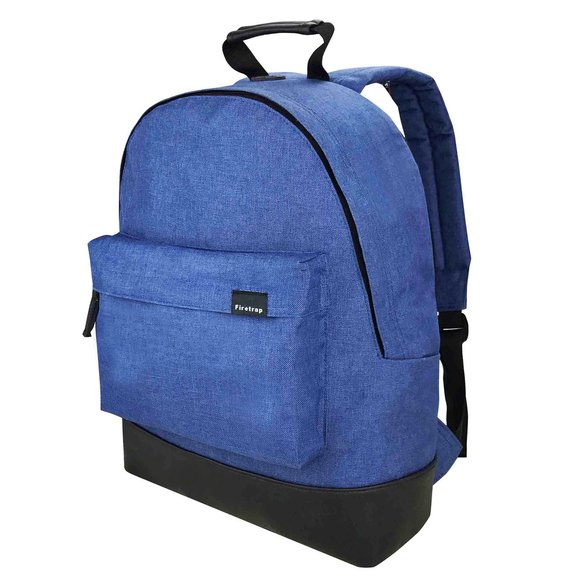 Рюкзак Firetrap Classic Backpack купить Рюкзак Firetrap Classic Backpack продажа