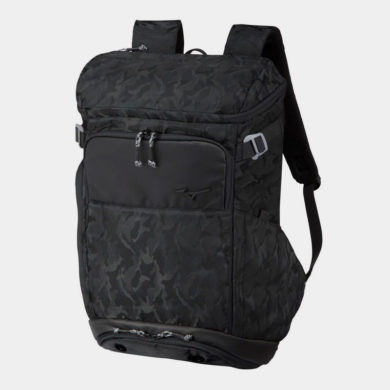 Рюкзак Mizuno Backpack 22L продажа