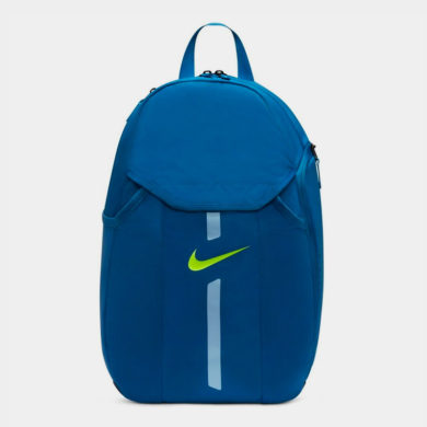 Рюкзак Nike Academy Backpack продажа