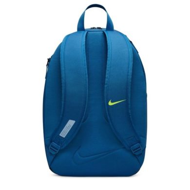 Рюкзак Nike Academy Backpack продажа