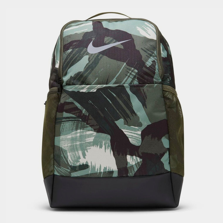 Рюкзак Nike Brasilia Backpack olive купить Рюкзак Nike Brasilia Backpack olive продажа