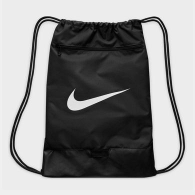 Рюкзак Nike Brasilia Gym Sack продажа