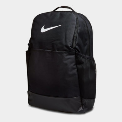 Рюкзак Nike Brasilia M Training Backpack Medium продажа