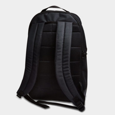 Рюкзак Nike Brasilia M Training Backpack Medium продажа