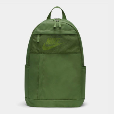 Рюкзак Nike Elemental Back Pack продажа