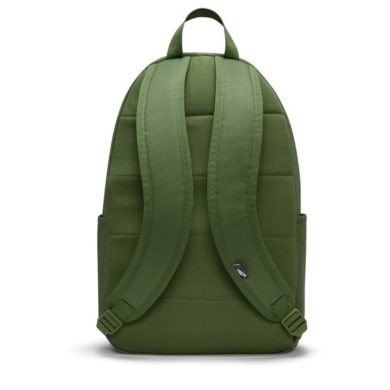 Рюкзак Nike Elemental Back Pack продажа