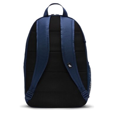 Рюкзак Nike Elemental Backpack navy плюс пенал продажа