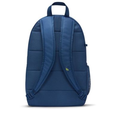 Рюкзак Nike Elemental Kids Graphic Backpack 20L продажа