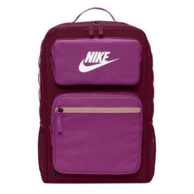 Рюкзак Nike Future Pro Backpack Juniors детский продажа
