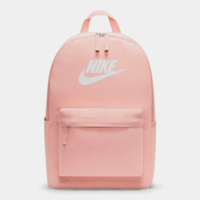 Рюкзак Nike Heritage Backpack продажа
