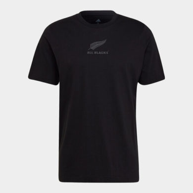 adidas-2022-maori-all-blacks-lifestyle-t-shirt-mens продажа