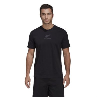 adidas-2022-maori-all-blacks-lifestyle-t-shirt-mens продажа