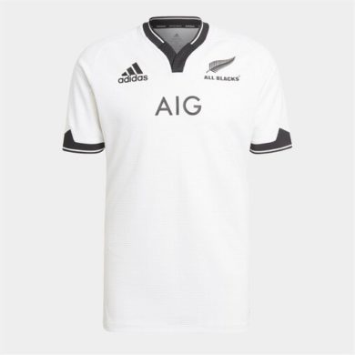 adidas-2022-maori-all-blacks-mens-alternate-jersey-21-22 продажа
