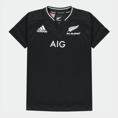 adidas-2022-maori-all-blacks-rugby-shirt-2021-junior продажа