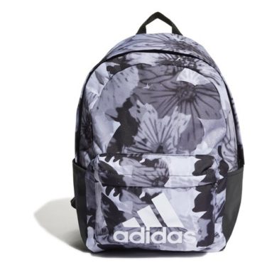 Рюкзак adidas Class GFX Backpack продажа