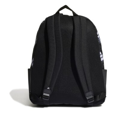 Рюкзак adidas Class GFX Backpack продажа