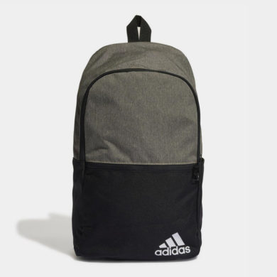 Рюкзак adidas Daily Backpack продажа