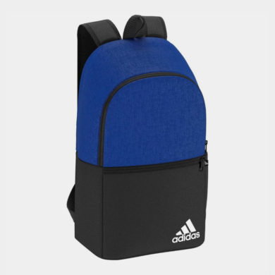 Рюкзак adidas Daily Backpack royal продажа