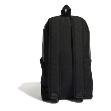 Рюкзак adidas Daily Backpack продажа