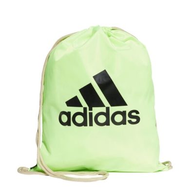Рюкзак adidas Essentials Gym Sack продажа