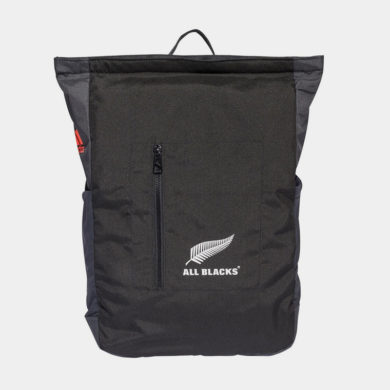 Рюкзак adidas New Zealand All-Blacks Backpack Новая Зеландия продажа