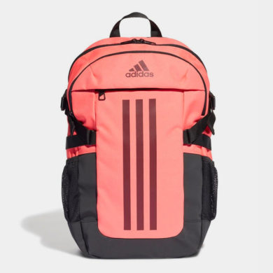 Рюкзак adidas VI Backpack Unisex продажа
