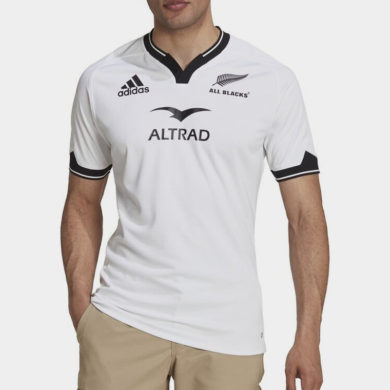 adidas-all-blacks-2022-altentate-shirt-mens продажа