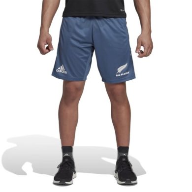 adidas-all-blacks-2022-gym-shorts-mens1 продажа