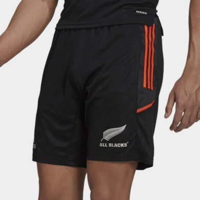 Шорты мужские adidas all blacks gym shorts mens продажа